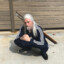 Geralt z Rivia