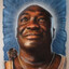 John Coffey