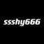 ssshy666