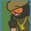 TRUST MY DEAGLE SKINS skins.army