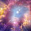 supernova