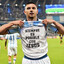 Adrián “Maravilla” Martíne
