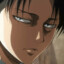 Ackerman#UltimateRust