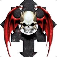 Ave Dominus Nox