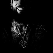 𝖘𝖎𝖊𝖏𝖘𝖔N