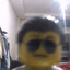 ksiezulo
