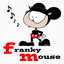 Franky Mouse