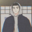 Othe