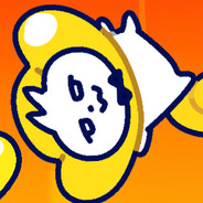 我说一休尼偷摸塔基欧内盖