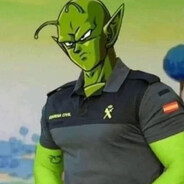 PLruben