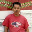 Luis Rodriguez