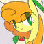 green_hoof