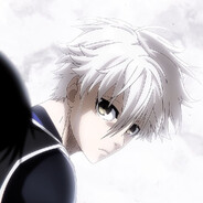 alone - steam id 76561199480554484