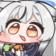 雫にあ avatar