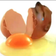 从女友嘴里尝到兄弟牛子味