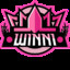 Winni67