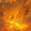 Golden HAWK