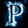 PutteLagomxPxPxP