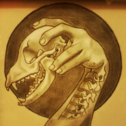 Art thupplies