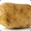 Defuse the Potato