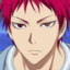 Akashi