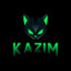 KAZIM