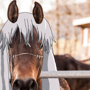 Mahito