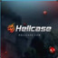 Billy l Hellcase..com