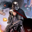 Captain Phasma