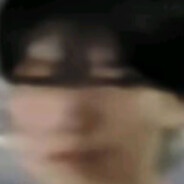 时代少年团我们喜欢你