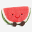 Water_Battlemelon