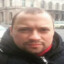 xuesos_2008