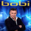 bobi
