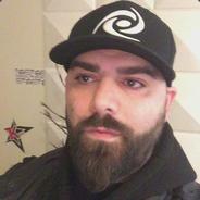 TheDankHank