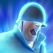 Steam Avatar