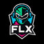 flx