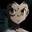 Gon