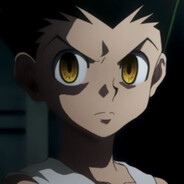 Gon