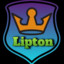 Lipton®™