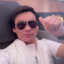 abok