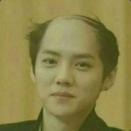 xulovetang
