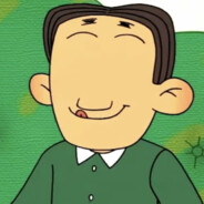 翻斗花园突击手胡英俊