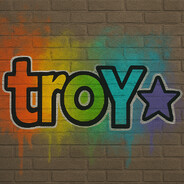 troY* - steam id 76561197963870315