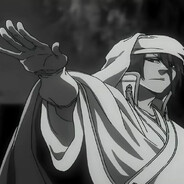 loky orenti.ru's avatar