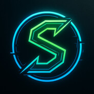 smarch - steam id 76561197970143282