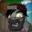 ChuckHead