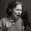 Helen Keller&#039;s Soundcloud Raps
