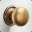 DOORKNOBS