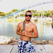 Nikkanen - - steam id 76561197964452317
