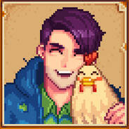 看不出是坐台女